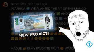 PHILIPPINE PESO HISTORY TEASER!11!!1!! ?? (ONLY IN FEB 27 ?)