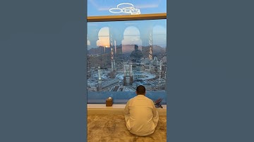 Thumbnail of Address Jabal Al Omer  Hotel Makkah