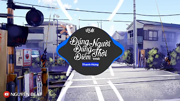 Mình Giữ Nhau Thật Chặt Nhé Nếu Đi Ta Cùng Đi Remix Đúng Người Đúng Thời Điểm Thanh Hưng Mình Giữ Nhau Thật Chặt Nhé Nếu Đi Ta Cùng Đi Remix Đúng Người Đúng Thời Điểm Thanh Hưng
