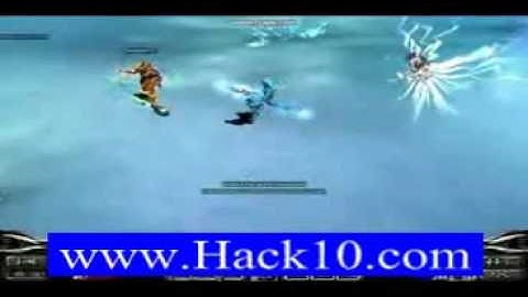 Global Mu Online Hacker.avi