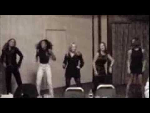 Spice Girls fans will never forget... Return of the Spice Girls DVD NOW!!