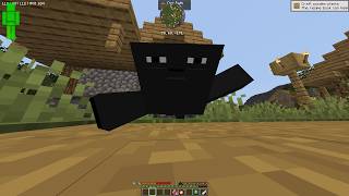 fried noodles, A nomadic create adventure! screenshot 5