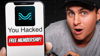 Moises Mod Apk Premium New 2026| Moises Premium Terbaru 2026 ON IOS/ANDROID #Moises screenshot 5