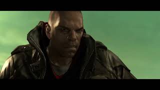 [PROTOTYPE2]Part two.