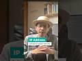 Interview Software Engineer: IP Address