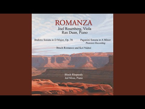 Quartet No. 15 in A Minor, Ms 42: IV. Adagio cantabile
