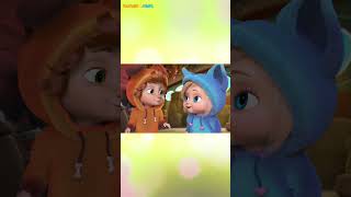 😍 Skip To My Lou And More Nursery Rhymes & Baby Songs | Dave And Ava 😍