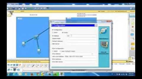 08 CCNA 200 120 CCNA Routing and Switching Lab Basic Configuration S & R Abdulaziz Al attar