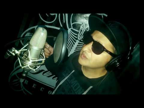 TEN TEN    ესკალაცია