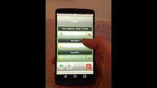 New Star Soccer Easy Money Glitch 2015 (Works For IOS & Android)