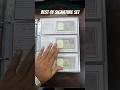 Signature Set #howtoselloldcoinsinindia #coin #onerupeecoin #rarecoins #1rscoin #currency