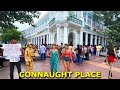 This Indian Place Looks Like It S Not In India But Then Comes The Cringe Park This Indian Place Looks Like It S Not In India But Then Comes The Cringe Park