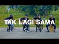 Noah - Tak Lagi Sama (Acoustic Cover)