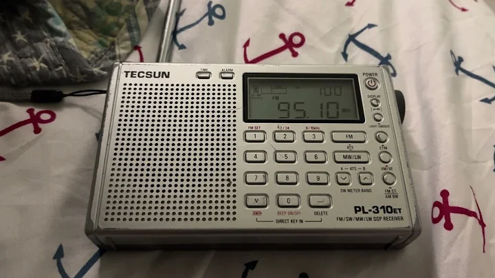 95.1 WAYV FM Atlantic City NJ TOH Station ID 8-28-2024