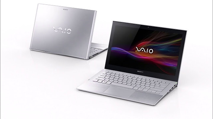 Lap top cu uy tin con bao hanh hai phong năm 2024