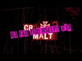 Croix2malte  go faq yourself 19