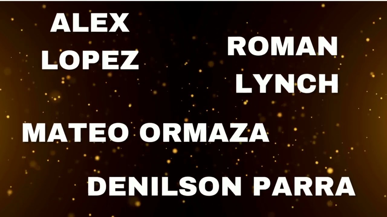 Libertyville FC 1974: 2022 US Youth Soccer 17U Boys National Champions