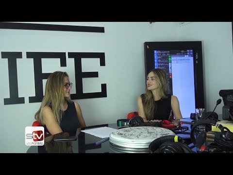 სერიალი \"გზა ჩინეთისკენ\" სტარვიზიაზე (მე-17 სერია)