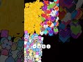 #emoji #art #cute #viral #memes