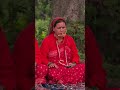 AAVAHAN GEET Mansar Lok Kala Samitiâ BackPack Studioâ Season 7 â Folk Music Uttarakhand AAVAHAN GEET Mansar Lok Kala Samitiâ BackPack Studioâ Season 7 â Folk Music Uttarakhand