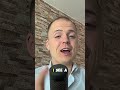 Women See Jealousy As Weakness