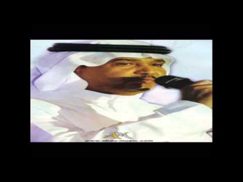 محمد عبده وبليت ياقلبي