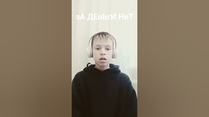 INSTASAMKA & Ленинград - зА ДЕнЬгИ НеТ .