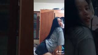 Joget Mantap Tiktok18