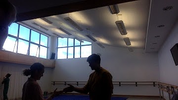 PRE CONSTRUCT- DECONSTRUCT - RECONSTRUCT