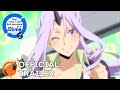 That Time I Got Reincarnated as a Slime Season 2 Part 2 | OFFICIAL TRAILER