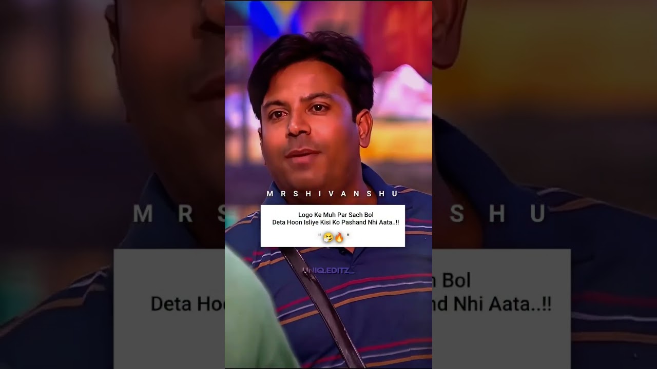 #puneetsuperstar #biggboss
