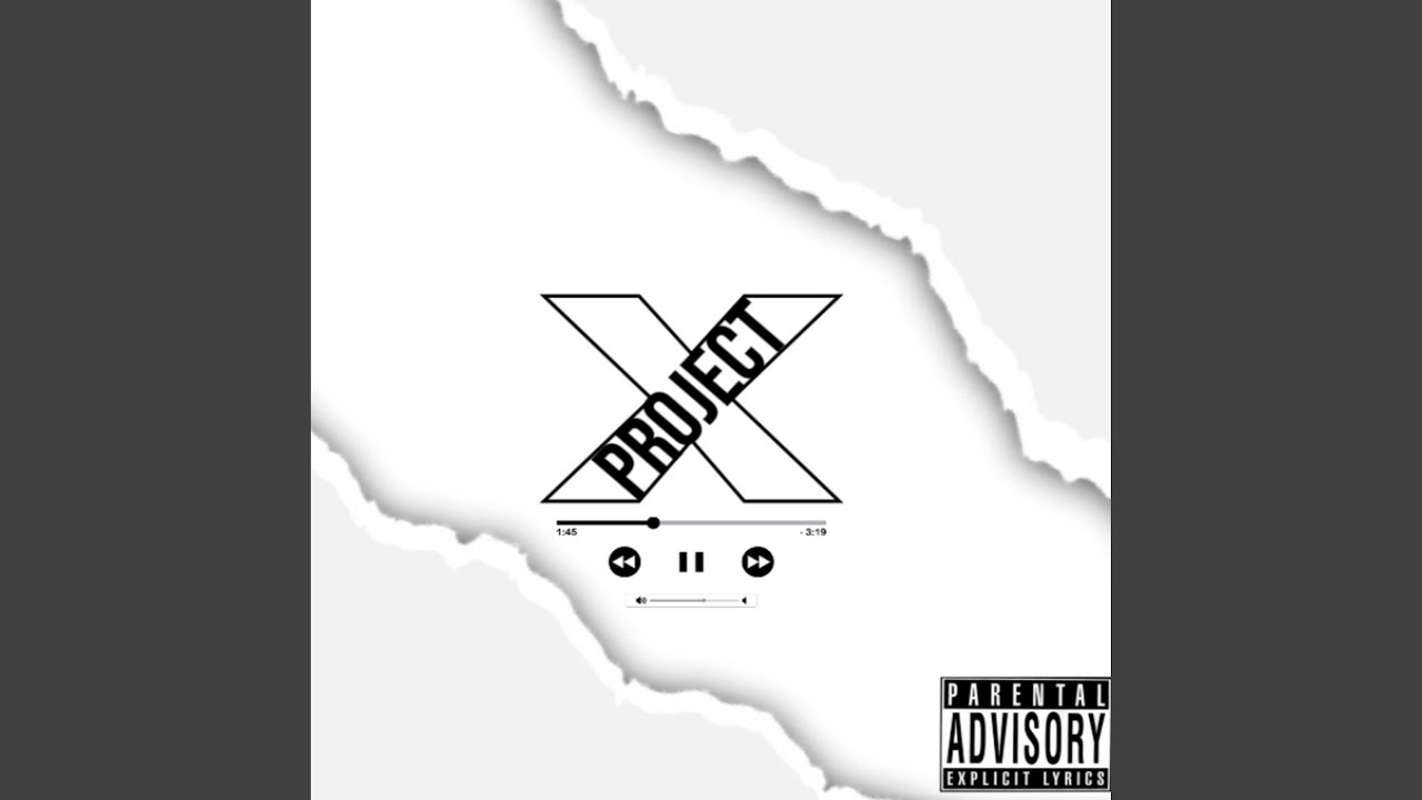 Watch DOPAMINE on YouTube Watch DOPAMINE on YouTube