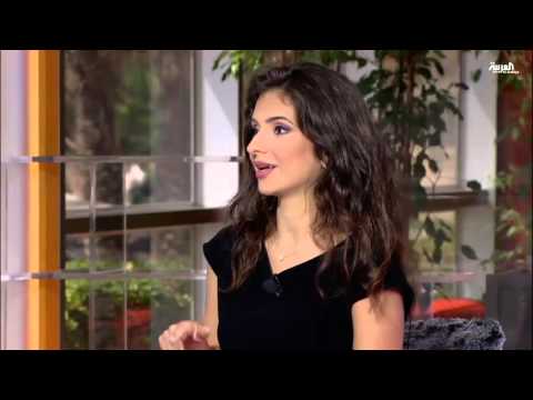 البقوليات وخصائصها في فقرة التغذية لليوم