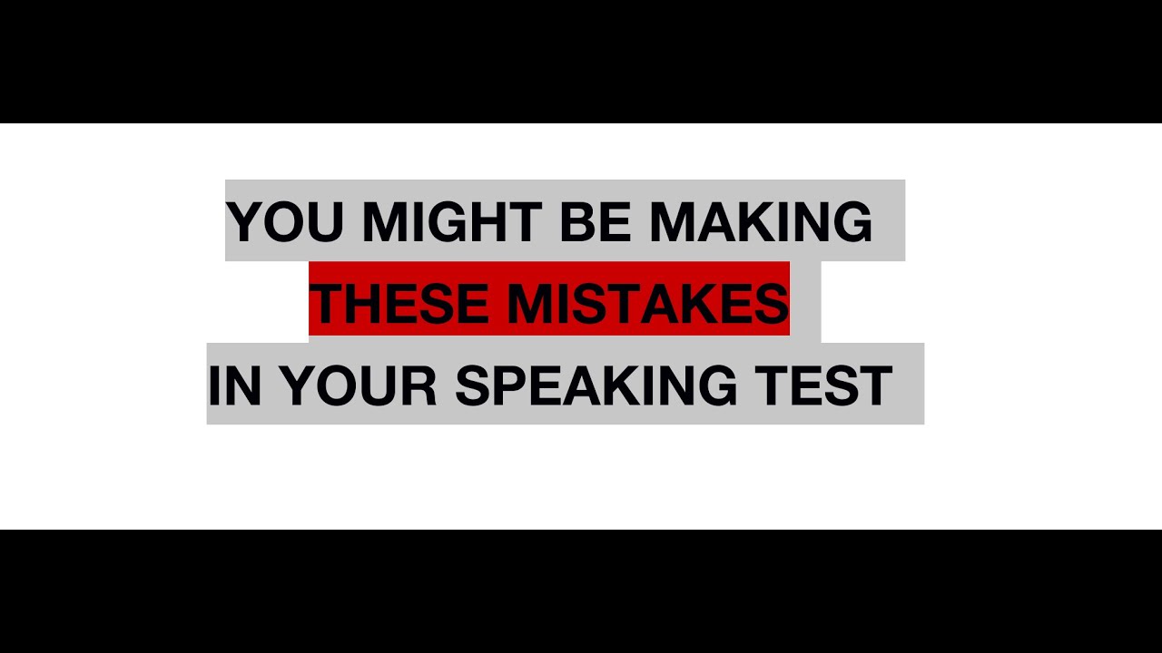 Do THIS to Instantly Boost Your Band Score! | Oxford ELLT Speaking Tips