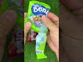 Candy Challenge Shorts 🔥. . “Don’t pay attention to the quotation marks.”🤭