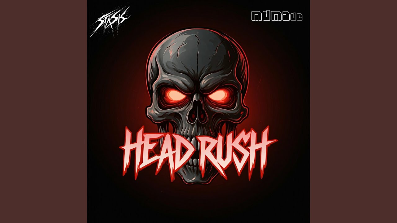 Guarda Head Rush su YouTube Guarda Head Rush su YouTube