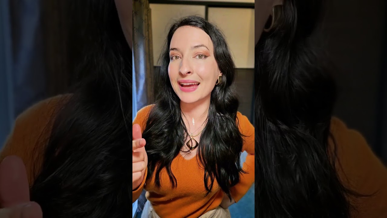 MES RÉSULTATS SANGUINS APRÈS 4 MOIS DE RECHUTE HYPERTHYROIDIE