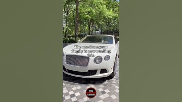 Break the poverty chain  | #thestartupcoach