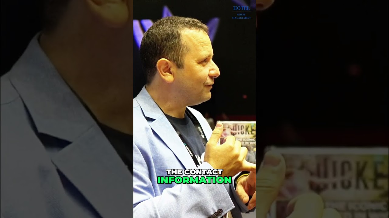 Unlock Your Gold Mine: Cheapest Customer Acquisition #shorts
