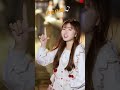呆小兔 发给老板听吧 张国荣 Monica 粤语改编 翻唱 呆小兔 发给老板听吧 张国荣 Monica 粤语改编 翻唱
