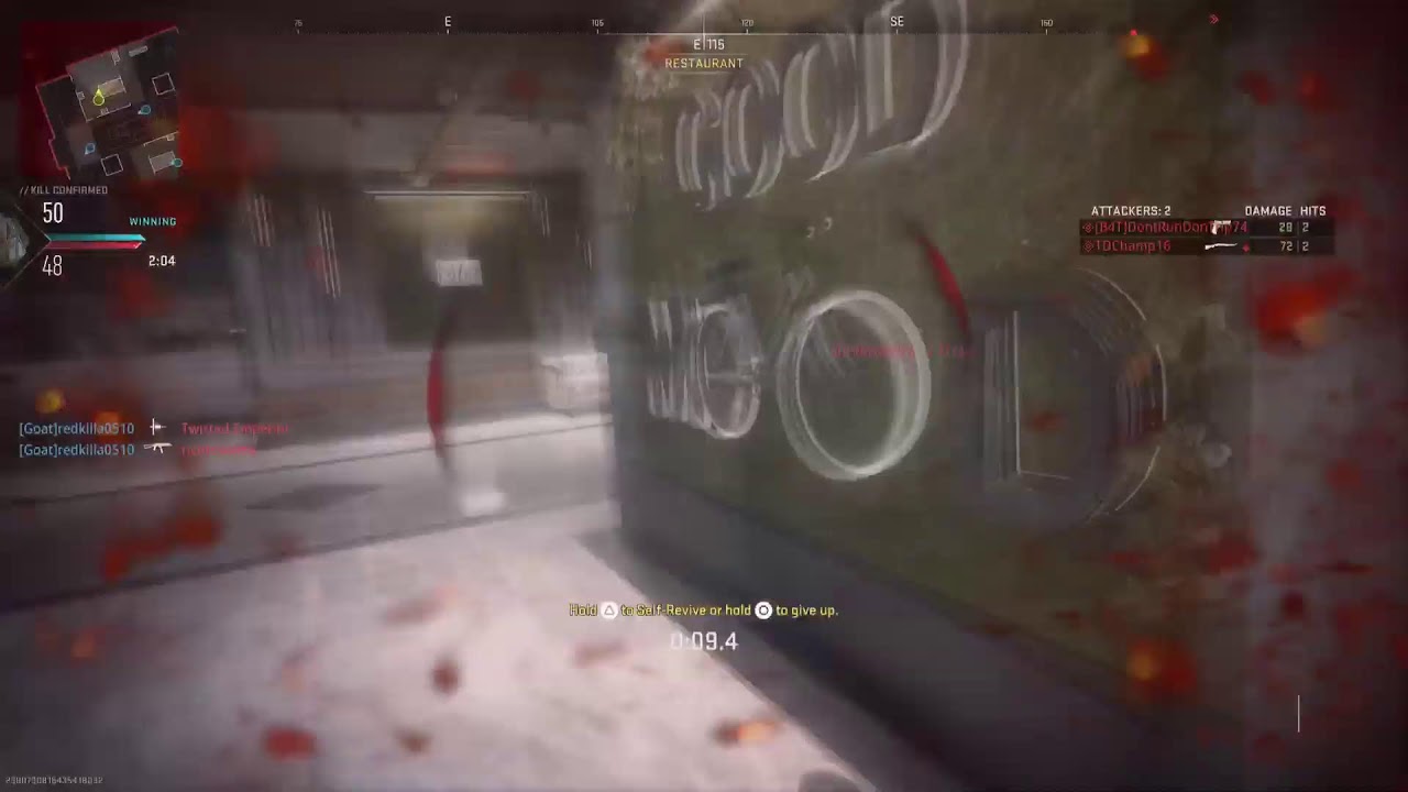 Mw2AXG2024 YouTube