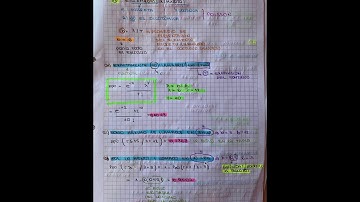 Ejercicio 11 guia variables aleatorias