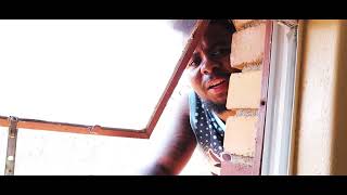 Download Lagu SKIZO THE BRAND AND KARIO BW MP3