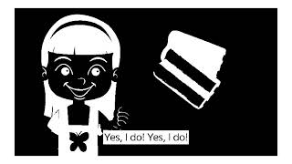 Do You Like Mushroom Popsicles Demon Version