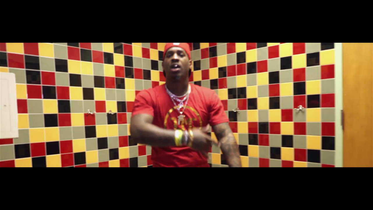 Eazy Boi ft. Lil Ronny MothaF & Tru Lyrics No Hands (Music Video