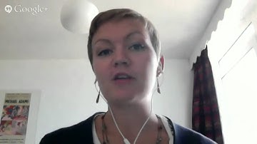 Living As an Introvert in an Extroverted World: 5 Secrets to Manage Your Energy and Share Your Gi