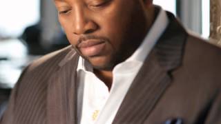 Marvin Sapp- I Win