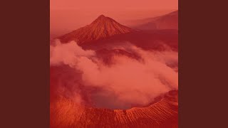 Wicked Moods for Quiet Tranquility