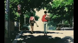 Coming Back - James Blake ft. SZA