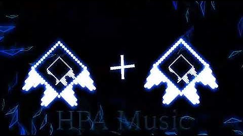 Template avee music player #17